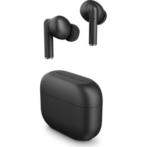 Obrázok pre výrobcu Energy Sistem Earphones True Wireless Style 2 Graphite