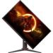 Obrázok pre výrobcu AOC Gaming 27G2ZN3 27"/VA/FHD/280Hz/ 1ms/Blck-Red/3R