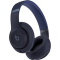 Obrázok pre výrobcu Beats Studio Pro Wireless Headphones - Navy