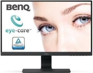 Obrázok pre výrobcu 27" LED BenQ BL2780T - FHD,IPS, DP,HDMI,rep