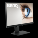 Obrázok pre výrobcu 27" LED BenQ BL2780T - FHD,IPS, DP,HDMI,rep