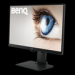 Obrázok pre výrobcu 27" LED BenQ BL2780T - FHD,IPS, DP,HDMI,rep