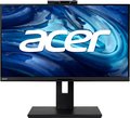 Obrázok pre výrobcu Acer Vero B278Ubemiqpruzx 27"/IPS/QHD/ 100Hz/4ms/Černá/3R