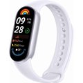 Obrázok pre výrobcu Xiaomi Smart Band 9 /Glacier Silver/Sport Band