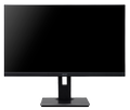 Obrázok pre výrobcu 27" LCD Acer B277 - IPS,FullHD,4ms, 75Hz,250cd/m2, 100M:1,16:9,HDMI,DP, VGA,repro, výškov.nastav,pivot