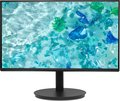 Obrázok pre výrobcu Acer CB272UGbmiiprx 27" IPS /QHD/ 120Hz/ 1ms/Černá/3R