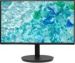 Obrázok pre výrobcu Acer CB272UGbmiiprx 27" IPS /QHD/ 120Hz/ 1ms/Černá/3R