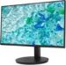 Obrázok pre výrobcu Acer CB272UGbmiiprx 27" IPS /QHD/ 120Hz/ 1ms/Černá/3R