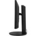 Obrázok pre výrobcu Acer CB272UGbmiiprx 27" IPS /QHD/ 120Hz/ 1ms/Černá/3R