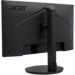 Obrázok pre výrobcu Acer CB272UGbmiiprx 27" IPS /QHD/ 120Hz/ 1ms/Černá/3R