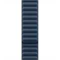 Obrázok pre výrobcu Watch Acc/41/Pacific Blue Magnetic Link - S/M