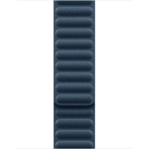 Obrázok pre výrobcu Watch Acc/41/Pacific Blue Magnetic Link - S/M