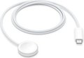 Obrázok pre výrobcu Tactical USB kabel Apple Watch 1/2/3/4/5/6/SE/7