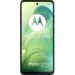 Obrázok pre výrobcu Motorola Moto G04 - Sea Green  6,56" / dual SIM/ 4GB/ 64GB/ LTE/ Android 14