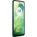 Obrázok pre výrobcu Motorola Moto G04 - Sea Green  6,56" / dual SIM/ 4GB/ 64GB/ LTE/ Android 14