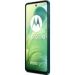 Obrázok pre výrobcu Motorola Moto G04 - Sea Green  6,56" / dual SIM/ 4GB/ 64GB/ LTE/ Android 14