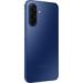Obrázok pre výrobcu Samsung Galaxy A17 5G /4GB/128GB/Blue