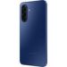 Obrázok pre výrobcu Samsung Galaxy A17 5G /4GB/128GB/Blue