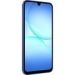 Obrázok pre výrobcu Samsung Galaxy A17 5G /4GB/128GB/Blue