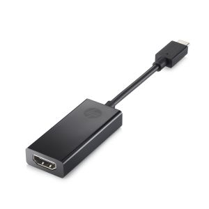 Obrázok pre výrobcu HP USB-C to HDMI 2.0 Adapter