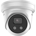 Obrázok pre výrobcu Hikvision DS-2CD2386G2-I(2.8MM) 8MP Outdoor Eyeball Fixed Lens