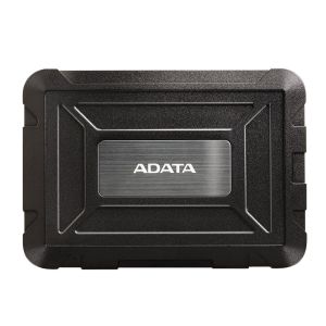 Obrázok pre výrobcu ADATA ED600 odolný externí box pro HDD/SSD 2,5"