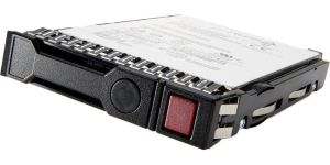 Obrázok pre výrobcu HPE MSA 1.92TB SAS RI SFF M2 SSD