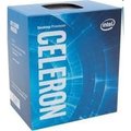 Obrázok pre výrobcu Intel Celeron G5920 BOX (3.5GHz, LGA1200, VGA)