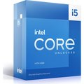Obrázok pre výrobcu INTEL Core i5-13600KF (až do 5,3Ghz / 24MB / Soc1700 / no VGA) Box bez chladica