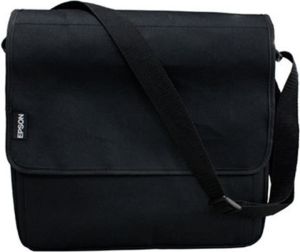 Obrázok pre výrobcu EPSON Soft Carry Case - ELPKS69 - EB-x05/x41/x42, EH-TW6 series