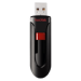 Obrázok pre výrobcu SanDisk Cruzer Glide 256GB USB 2.0