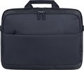 Obrázok pre výrobcu HP Evday 16 Odyssey Gray Laptop Bag