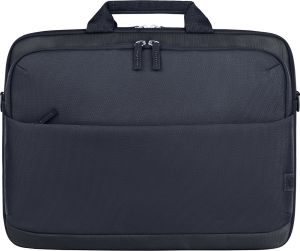 Obrázok pre výrobcu HP Evday 16 Odyssey Gray Laptop Bag