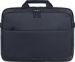 Obrázok pre výrobcu HP Evday 16 Odyssey Gray Laptop Bag