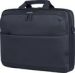Obrázok pre výrobcu HP Evday 16 Odyssey Gray Laptop Bag