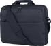 Obrázok pre výrobcu HP Evday 16 Odyssey Gray Laptop Bag