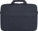 Obrázok pre výrobcu HP Evday 16 Odyssey Gray Laptop Bag