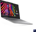 Obrázok pre výrobcu Lenovo Yoga Pro 7 /14IAH10 /U9-285H/14,5" 3000x1876/T/ 32GB/1TB/Intel int/W11P/Gray/3R On-Site