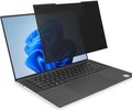 Obrázok pre výrobcu Kensington MagPro Magnetic Privacy 14" Laptop - 16:10