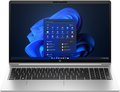 Obrázok pre výrobcu HP ProBook 450 G10/ i5-1334U/ 16GB DDR4/ 512GB SSD/ Intel Iris Xe/ 15,6"FHD,matný/ bez OS/ stříbrný