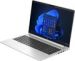 Obrázok pre výrobcu HP ProBook 450 G10/ i5-1334U/ 16GB DDR4/ 512GB SSD/ Intel Iris Xe/ 15,6"FHD,matný/ bez OS/ stříbrný