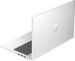 Obrázok pre výrobcu HP ProBook 450 G10/ i5-1334U/ 16GB DDR4/ 512GB SSD/ Intel Iris Xe/ 15,6"FHD,matný/ bez OS/ stříbrný