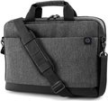 Obrázok pre výrobcu HP 15,6" Taška Renew Travel Grey