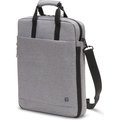 Obrázok pre výrobcu DICOTA Eco Tote Bag MOTION 13 -15.6" Light Grey