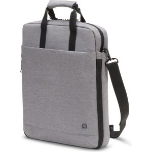 Obrázok pre výrobcu DICOTA Eco Tote Bag MOTION 13 -15.6" Light Grey