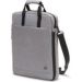 Obrázok pre výrobcu DICOTA Eco Tote Bag MOTION 13 -15.6" Light Grey