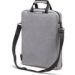 Obrázok pre výrobcu DICOTA Eco Tote Bag MOTION 13 -15.6" Light Grey