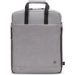 Obrázok pre výrobcu DICOTA Eco Tote Bag MOTION 13 -15.6" Light Grey