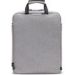 Obrázok pre výrobcu DICOTA Eco Tote Bag MOTION 13 -15.6" Light Grey