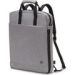 Obrázok pre výrobcu DICOTA Eco Tote Bag MOTION 13 -15.6" Light Grey